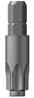 SPAX® Bit T-STAR Plus, 1 St.