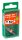 SPAX® Bit T-STAR Plus, 1 St.