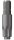 SPAX® Bit T-STAR Plus, 1 St.