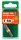 SPAX® Bit T-STAR Plus, 1 St.