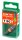 SPAX® Bit T-STAR Plus, 1 St.