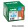 SPAX® Terrassenschrauben T25 Zylinderkopf Edelstahl A2 0537000500603 5 mm x 60 mm, 100 St.