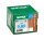 SPAX® Terrassenschrauben T25 Zylinderkopf Edelstahl A2 0537000500603 5 mm x 60 mm, 100 St.