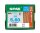 SPAX® Terrassenschrauben T25 Zylinderkopf Edelstahl A2 0537000500603 5 mm x 60 mm, 100 St.