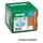 SPAX® Terrassenschrauben T25 Zylinderkopf Edelstahl A2 0537000500403 5 mm x 40 mm, 200 St.