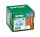 SPAX® Terrassenschrauben T25 Zylinderkopf Edelstahl A2 0537000500403 5 mm x 40 mm, 200 St.