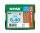 SPAX® Terrassenschrauben T25 Zylinderkopf Edelstahl A2 0537000500403 5 mm x 40 mm, 200 St.