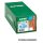 SPAX® Terrassenschrauben T25 Zylinderkopf Edelstahl A2 0537000500505 5 mm x 50 mm, 500 St.