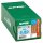 SPAX® Terrassenschrauben T25 Zylinderkopf Edelstahl A2 0537000500505 5 mm x 50 mm, 500 St.
