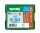 SPAX® Terrassenschrauben T25 Zylinderkopf Edelstahl A2 0537000500505 5 mm x 50 mm, 500 St.