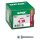 SPAX® Universalschrauben T20 Halbrundkopf WIROX 0201010400155 4 mm x 15 mm, 1.000 St.