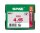SPAX® Universalschrauben T20 Halbrundkopf WIROX 0201010400155 4 mm x 15 mm, 1.000 St.