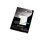 LMG Laminierfolien Easy Load glänzend für A3 125 micron, 100 St.