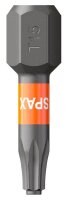 SPAX® Bit T15 T-STAR  Plus, 1 St.