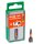 SPAX® Bit T15 T-STAR  Plus, 1 St.