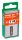 SPAX® Bit T15 T-STAR  Plus, 1 St.