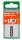 SPAX® Bit T15 T-STAR  Plus, 1 St.