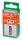 SPAX® Bit T15 T-STAR  Plus, 1 St.