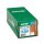 SPAX® Terrassenschrauben T25 Zylinderkopf Edelstahl A2 0537000500605 5 mm x 60 mm, 400 St.