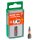 SPAX® Bit T10 T-STAR Plus, 1 St.
