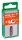 SPAX® Bit T10 T-STAR Plus, 1 St.