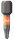 SPAX® Bit T10 T-STAR Plus, 1 St.