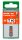 SPAX® Bit T10 T-STAR Plus, 1 St.