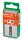 SPAX® Bit T10 T-STAR Plus, 1 St.