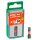 SPAX® Bit T30 T-STAR  Plus, 1 St.
