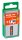 SPAX® Bit T30 T-STAR  Plus, 1 St.
