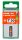 SPAX® Bit T30 T-STAR  Plus, 1 St.