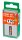 SPAX® Bit T30 T-STAR  Plus, 1 St.
