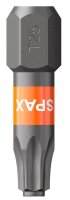 SPAX® Bit T25 T-STAR  Plus, 1 St.