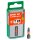SPAX® Bit T25 T-STAR  Plus, 1 St.