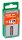 SPAX® Bit T25 T-STAR  Plus, 1 St.