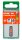 SPAX® Bit T25 T-STAR  Plus, 1 St.