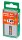 SPAX® Bit T25 T-STAR  Plus, 1 St.