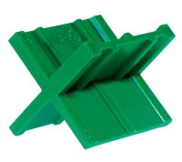 SPAX® Fugenlehre Spacer, 12 St.
