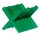 SPAX® Fugenlehre Spacer, 12 St.