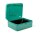 pavo Geldkassette 8005666 grün