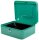 pavo Geldkassette 8005666 grün