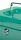 pavo Geldkassette 8005666 grün
