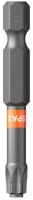SPAX® Bits T30 T-STAR  Plus, 5 St.