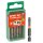 SPAX® Bits T30 T-STAR  Plus, 5 St.
