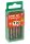 SPAX® Bits T30 T-STAR  Plus, 5 St.