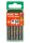 SPAX® Bits T30 T-STAR  Plus, 5 St.