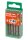 SPAX® Bits T30 T-STAR  Plus, 5 St.