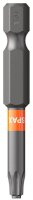 SPAX® Bits T20 T-STAR  Plus, 5 St.