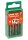 SPAX® Bits T20 T-STAR  Plus, 5 St.