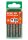 SPAX® Bits T20 T-STAR  Plus, 5 St.